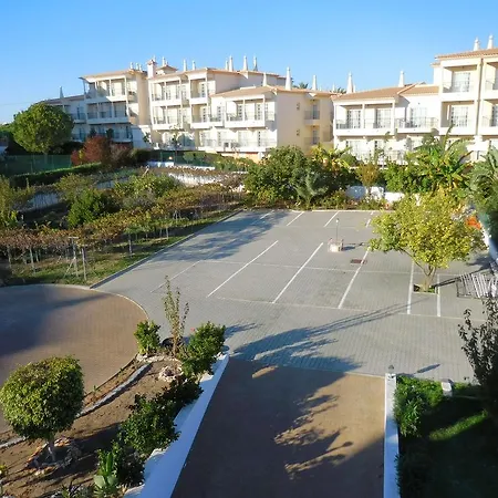 Apartamento Cabrita- By Portugalferias Olhos de Agua (Albufeira)