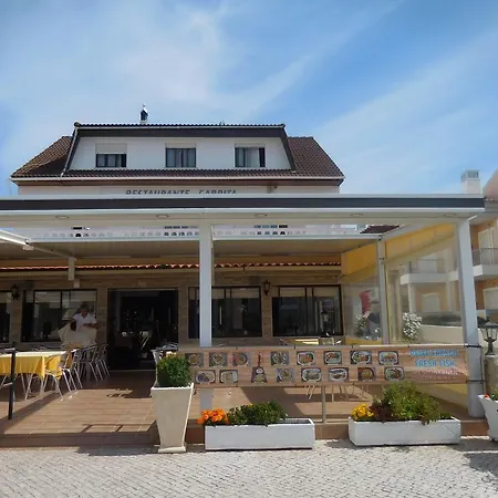 Apartamento Cabrita- By Portugalferias Olhos de Agua (Albufeira)