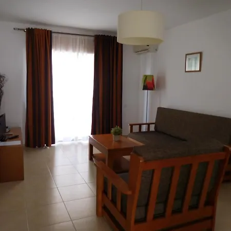 Cabrita- By Portugalferias *