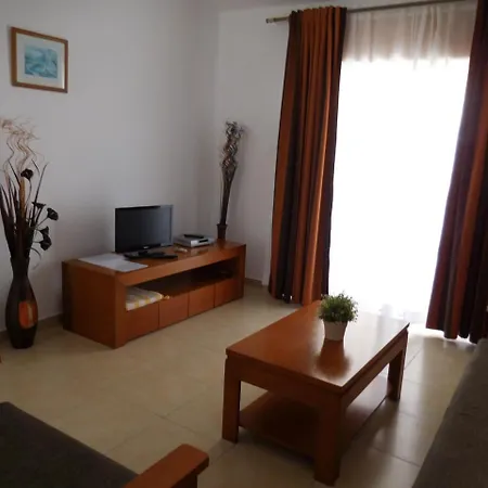 Cabrita- By Portugalferias *