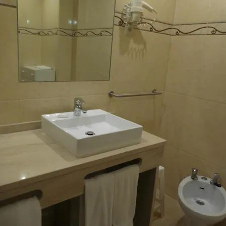 Apartment Cabrita